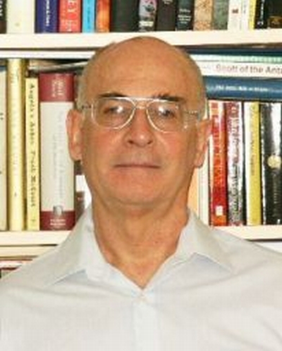McLaughlin